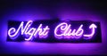 NIGHT CLUB EN VENTA